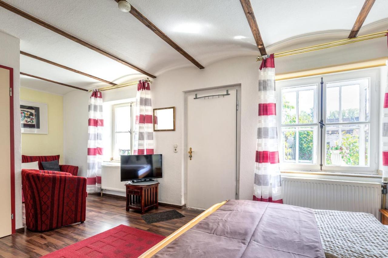Schloss Destille Dormagen Luaran gambar