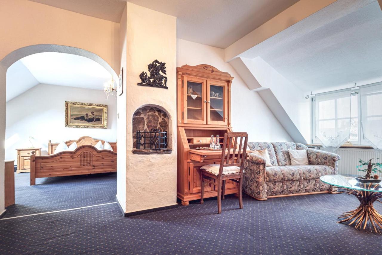 Schloss Destille Dormagen Luaran gambar