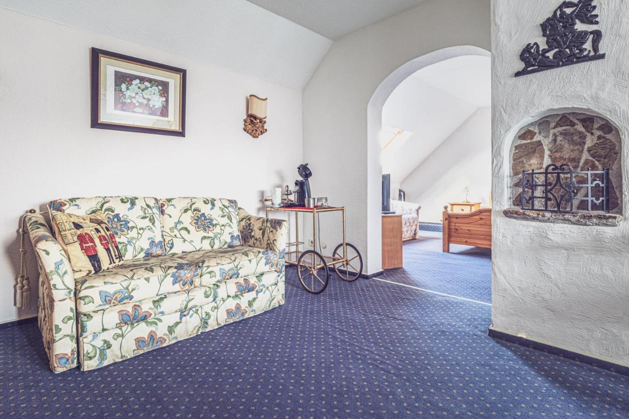 Schloss Destille Dormagen Luaran gambar